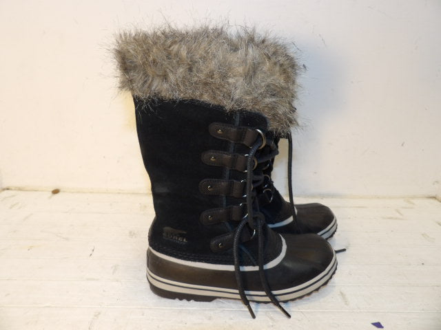 Sorel Boots