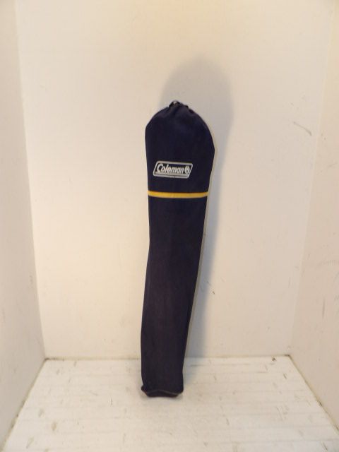 Coleman Chair