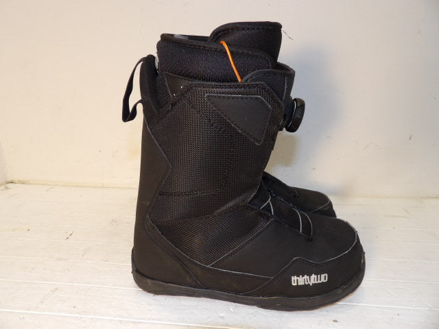 Women's 32 Shifty BOA Size 8.5 Boots