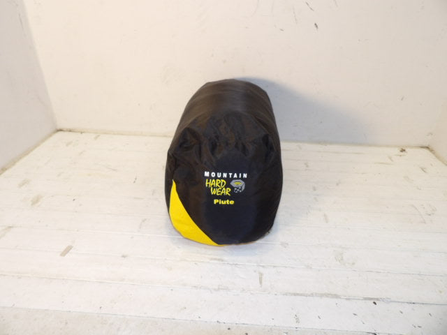 Mountain hardwear piute 20 sleeping bag