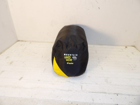 Mountain hardwear piute 20 sleeping bag