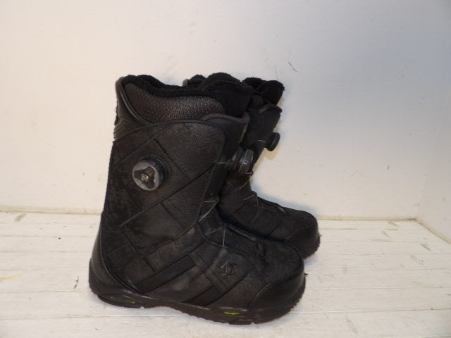 Men's K2 Maysis Size 10.0 Boots