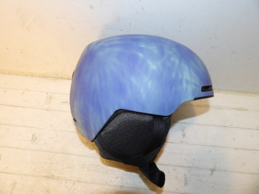 Oakley Mod 1 Size Medium Helmet