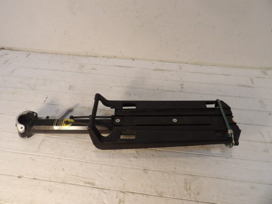 Topeak Seat Post Rack