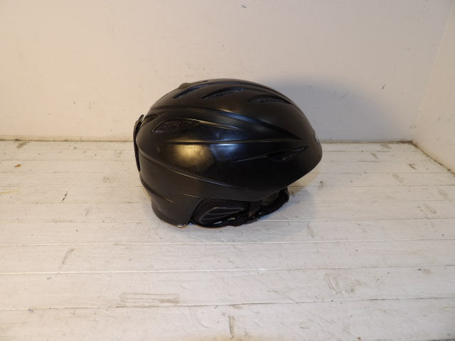 Giro G10 Size M Helmet