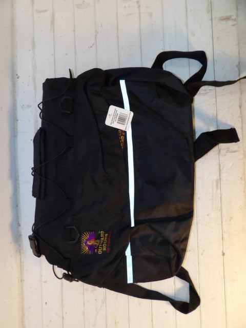 Outward Hound Dog Backpack