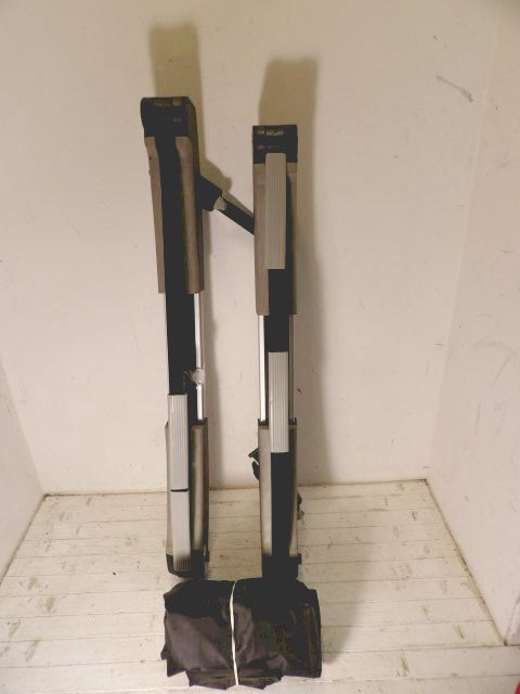 Thule SUP Rack w/ Key