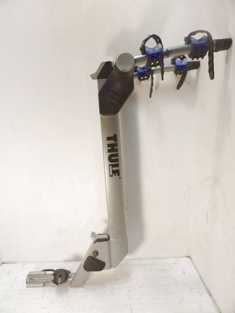 Thule Helium Aero 2 Bike Rack