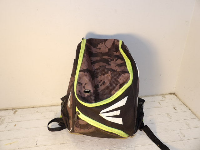 Easton Backpack