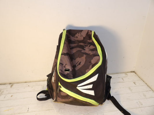 Easton Backpack