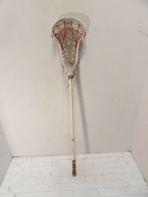 Lacross Sticks