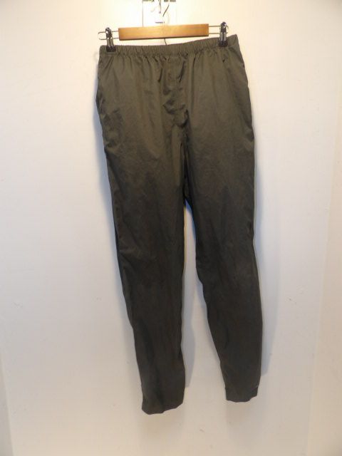 Columbia Size XL Rain Pants