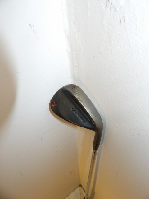 Taylormade Milled Grind 2 56° Wedge