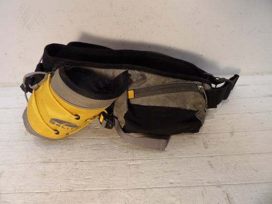 Hip Pack - Go Lite