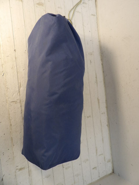 Sierra Designs Orion Ast Tent