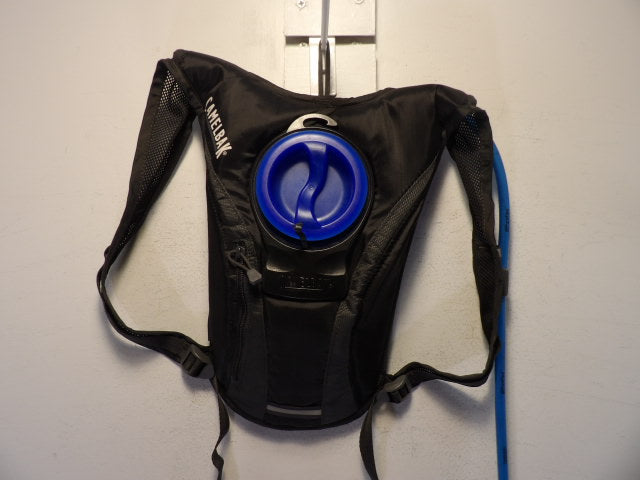 Camelbak Hydration 50 OZ System