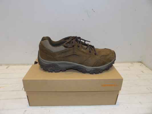 Merrell Moab 2 Prime Size 10.5 Shoes