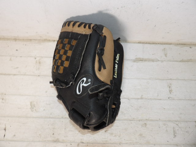 Rawlings Glove - Youth