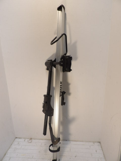 Thule Bike Rack - Tray - Sidearm