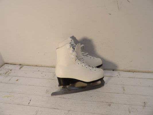 American Figure Skates - Size 1