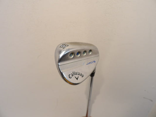 Callaway Jaws 60 10s Wedge(s)
