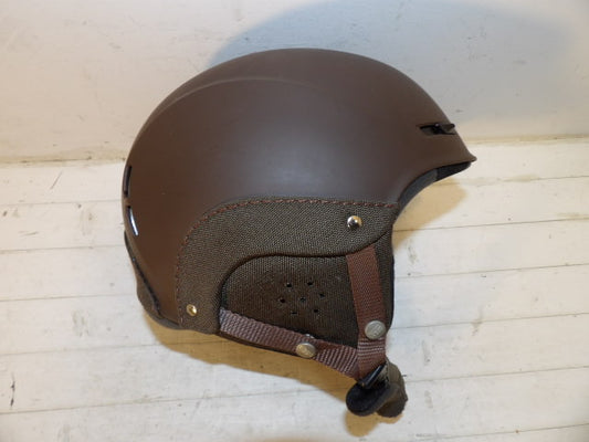 Helmet - Misc