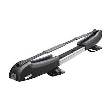 Thule SUP Taxi