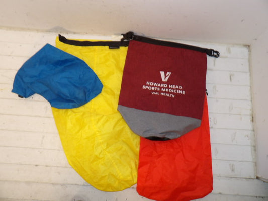 Stuff Sack - Misc Sizes