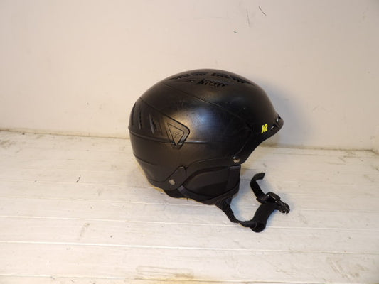 Mens K2 Diversion Size Medium Helmet