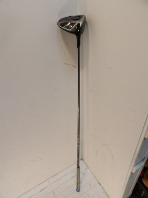 Callaway Rogue  Driver - Blue