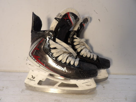 Bauer Skates - Size 6.5 - Fly 40