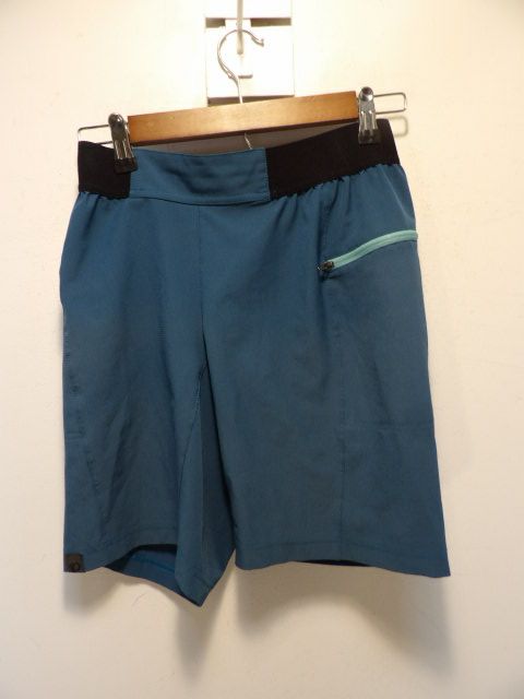 Pearl iZumi Mtn Bike Shorts - Misc