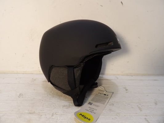 Oakley MOD 1 Size Medium Helmet