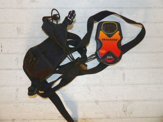 bca Tracker 2 Beacon