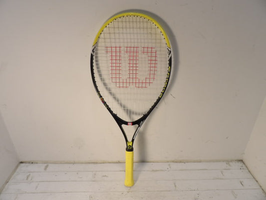 Wilson Serena/Venus Racquet