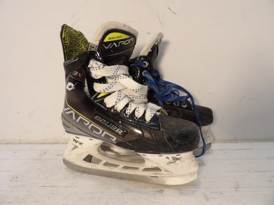 Bauer Skates - Vapor - Size 3.5