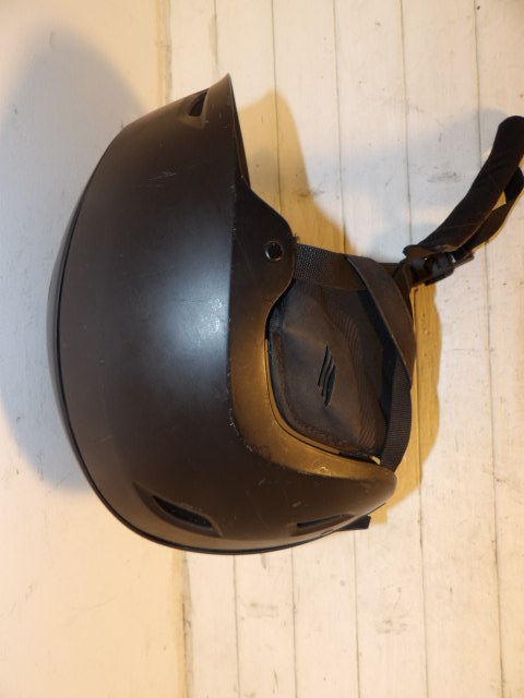 Giro Conform Size Medium Helmet - Black