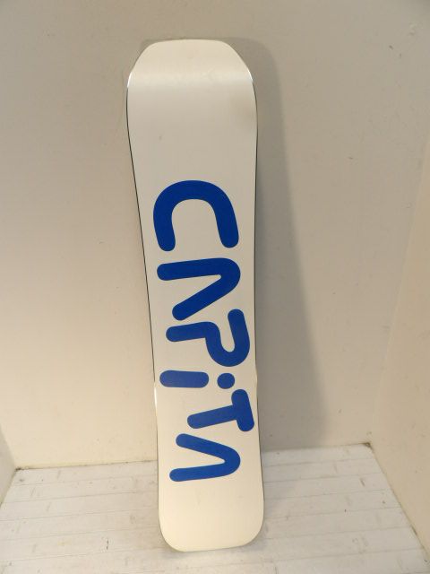 Youth Capita Micro Size 110cm Snowboard