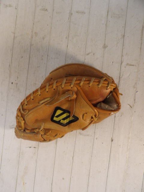 Mizuno Glove - Catchers Mitt - MPR C001