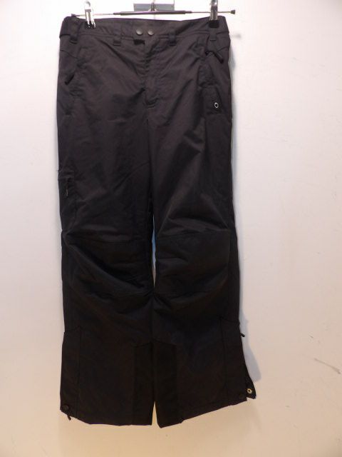 Youth REI Black Size 8/10 Pants - Black