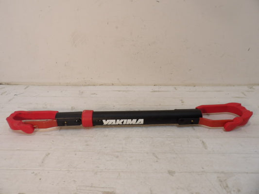 Yakima Top Tube Adapter Bar