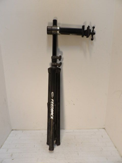 Feedback Bike Stand
