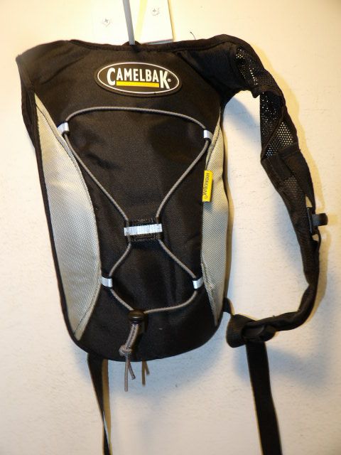 Camelbak Hydration System - Hydrobak