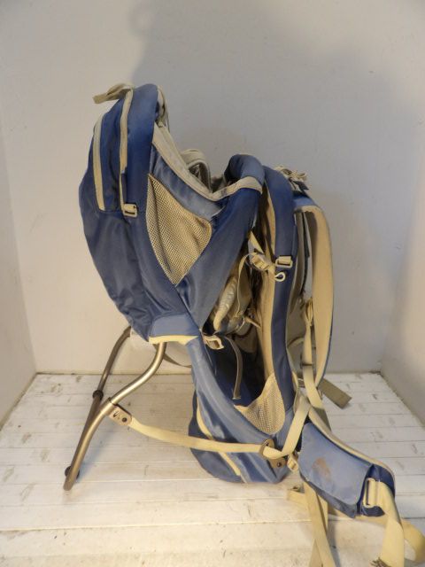 Kelty FC 3.0 Child Carrier