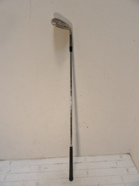 Wedge(s) - Glide 54 Degree