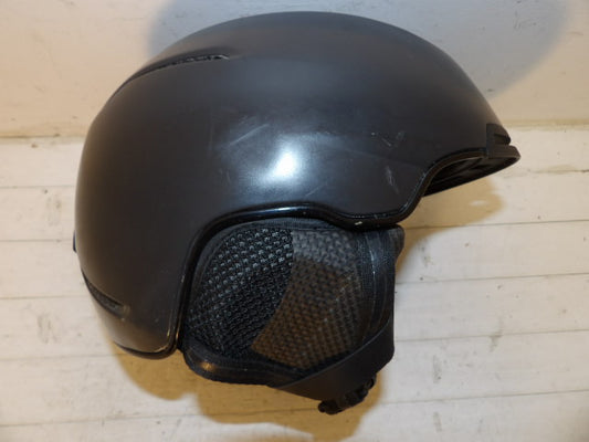 Giro Jackson Size Medium Helmet - MIPS - Medium