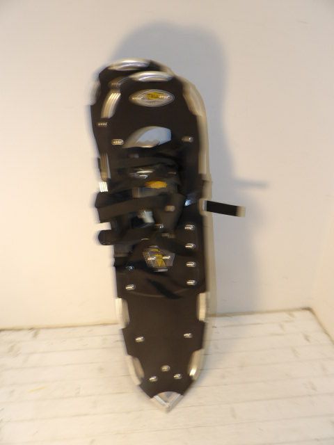 Atlas Size 25 in. Snowshoes