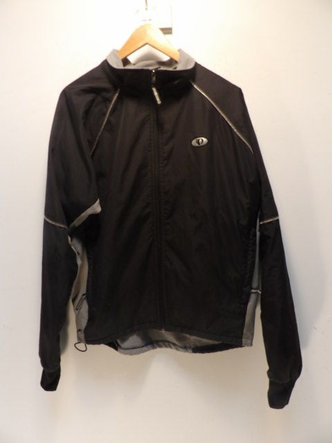 Vest - Pearl Izumi - Size Large