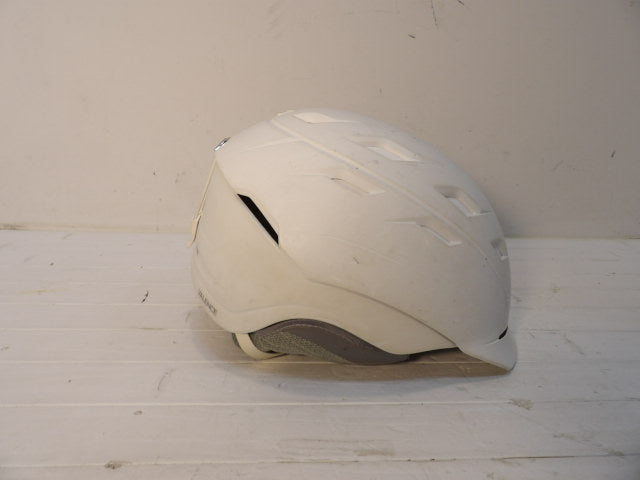 Smith Valence Size L Helmet