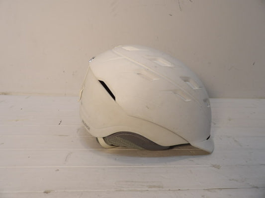 Smith Valence Size L Helmet